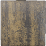 Betontegel Ambiento Kenia 60x60x4.7