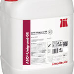 Can Unigrund GE Voorstrijk 5ltr