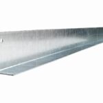 Catnic Stalen Latei 1650mm Lengte