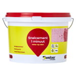 Weber-Cebarpoeder-Snelcement-6kg