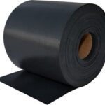 Rol DPC Folie 60cm  a 50m1