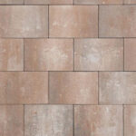 Recto Kilimanjaro 20x30x5