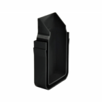 Slimline Eindkap dicht