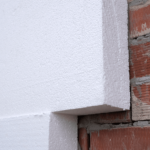 EPS-100 100x100x10cm