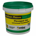 Flevopol 1 liter