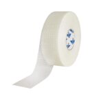 Gaasband 5cm  (90m1 per rol)