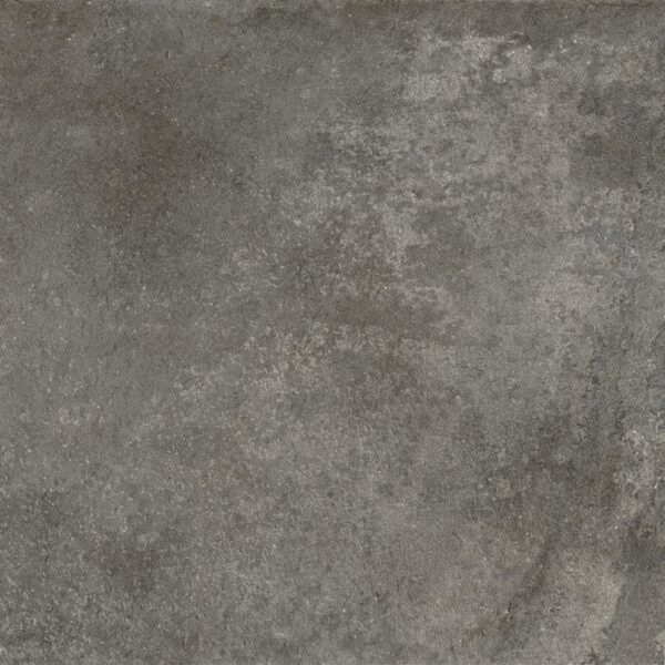 GeoCeramica Ardes Antraciet 60x60x4