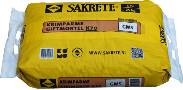 Sakrete-Gietmortel-Krimparm-25kg