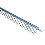 Hoekbeschermer 270cm