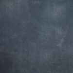 Keramische tegel Tecstone Graphite 60x60x3  (RT-64)