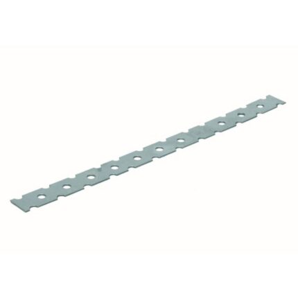 Lijmkoppelstrips