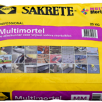 Sakrete-Multimortel-25kg