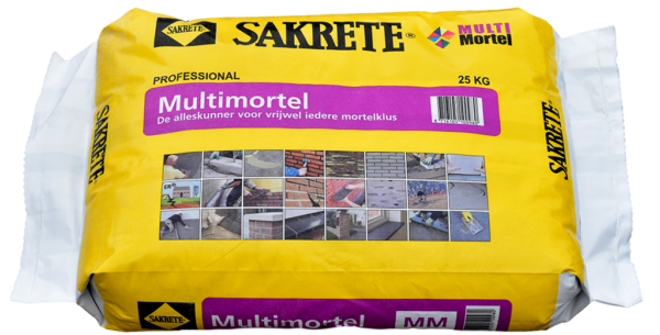 Sakrete-Multimortel-25kg