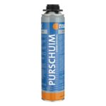 Purschuim Voor Pistool 700ml