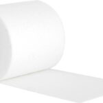 Rol Kimband 15cm breed  (100m1/Rol)
