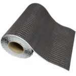 Rol Loodvervanger 30cm breed a 5m1