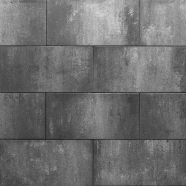 Smartton SE Amiata 30x60x4