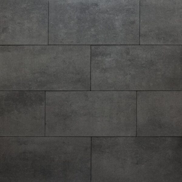 Smartton SE Mount Denali 30x60x4