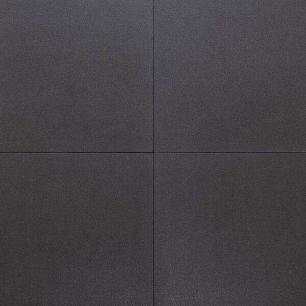 Smartton XS Mount Everest 50x50x5