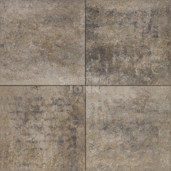 Smartton SE Sierra Madre 60x60x4