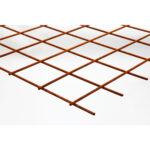 Staalmat 2000x3000x6mm