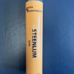Steenlijm Gun 750ml