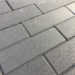 Tremico Grijs 20x5x6  (Waalformaat)