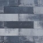 Wallblock 15x15x60 New Smook