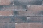 Wallblock Old Brons 15x15x60
