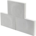 Ytong Gasbeton 40x60x10cm