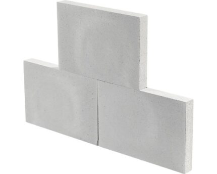 Ytong Gasbeton 40x60x10cm
