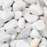 Zak Carrara Grind 15-25mm 20kg