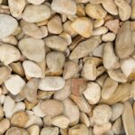 Zak Castle Grind 8-16mm 25kg