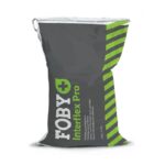 Zak Foby Interflex Tegellijm 20kg