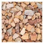 Zak Grauwacke 8-16mm 25kg