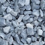 Zak Ice Blue split 8-16mm 25kg