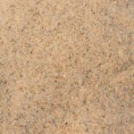 Halve m3 Metselzand in big bag