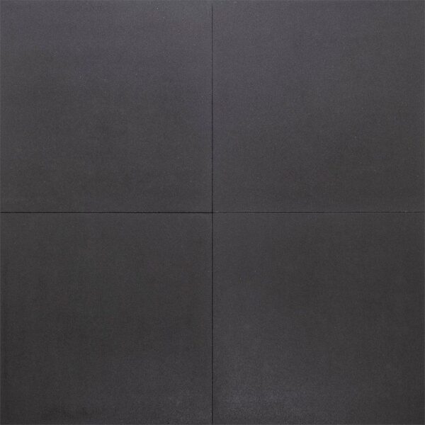 Smartton XS Mount Everest 60x60x5