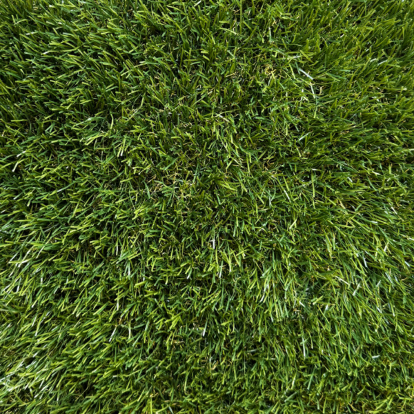 Kunstgras Alicante Poolhoogte 38mm