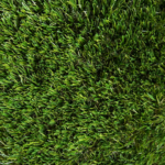 Kunstgras Barcelona Poolhoogte 60mm