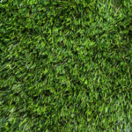 Kunstgras Madrid Poolhoogte 45mm
