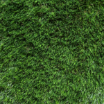 Kunstgras Sevilla Poolhoogte 40mm