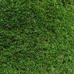 Kunstgras Valencia Poolhoogte 40mm