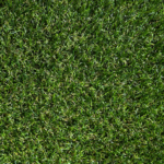 Kunstgras select 27  Poolhoogte 35mm