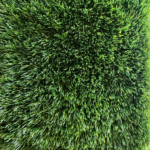 Kunstgras select 37  Poolhoogte 50mm