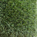 Kunstgras select 52  Poolhoogte 45mm