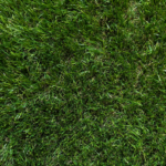 Kunstgras select 71  Poolhoogte 40mm