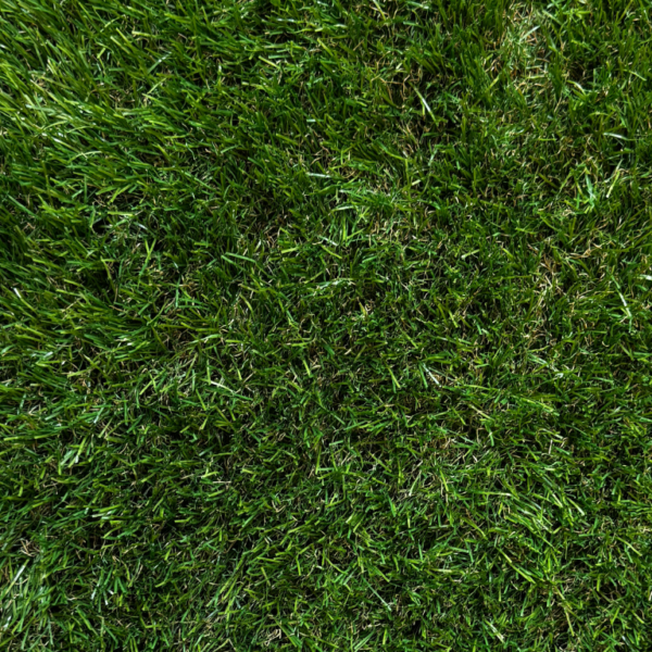 Kunstgras select 71  Poolhoogte 40mm