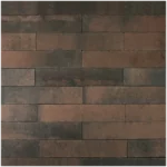 Wallblock 12x12x60 New Brons