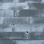 Wallblock 15x15x60 Old Zeeuws Bont